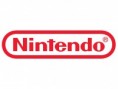 /album/photogallery/nintendo-logo-jpg/
